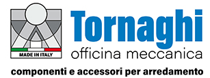 Officina meccanica Tornaghi